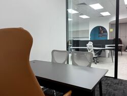 Kallang Way (D13), Factory #587566641